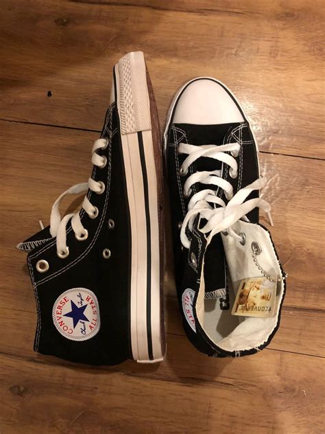 converse replica shoes|converse high cut original.